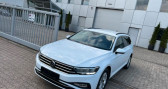 Volkswagen Passat CC occasion année 2022 boite Automatique Annonce Volkswagen Passat CC occasion Diesel Business 150ch TDI ACC-GPS-LED-ATTACHE REMORQUE-VIRTUAL COCK à Meteren