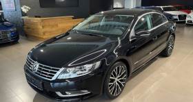 Volkswagen Passat CC , garage SANCY CAR IMPORT  Saint-Diry