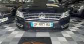 Annonce Volkswagen Passat CC occasion Essence DSG7  Louvroil