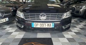 Volkswagen Passat CC , garage AUTO DIFFUSION  Louvroil