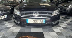 Volkswagen Passat CC , garage AUTO DIFFUSION  Louvroil