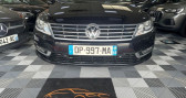 Volkswagen Passat CC DSG7  2015 - annonce de voiture en vente sur Auto S&eacute;lection.com
