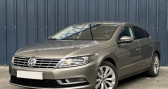 Annonce Volkswagen Passat CC occasion Essence Phase 2 160ch 1.8L TSI Essence Garantie 1 An Parfait ETAT Su  Halluin