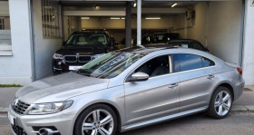 Volkswagen Passat CC , garage SQUAL MOTORS  ROUEN