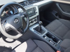 Volkswagen Passat SW occasion année 2015 boite Manuelle Annonce Volkswagen Passat SW occasion Essence 1.4 TFSI 150 cv à Beaupuy