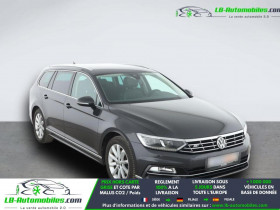 Volkswagen Passat SW 1.4 TSI 150 BVA  occasion � Beaupuy - photo n�2