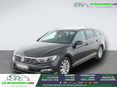 Annonce Volkswagen Passat SW occasion Essence 1.4 TSI 150 BVA � Beaupuy