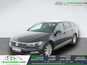 Volkswagen Passat SW , garage LB AUTOMOBILES � Beaupuy
