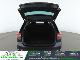 Volkswagen Passat SW 1.4 TSI 150 BVA  occasion � Beaupuy - photo n�10