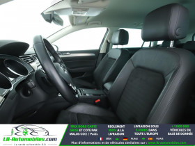 Volkswagen Passat SW 1.4 TSI 150 BVA  occasion � Beaupuy - photo n�8