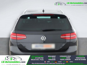 Volkswagen Passat SW 1.4 TSI 150 BVA  occasion � Beaupuy - photo n�7