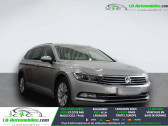 Volkswagen Passat SW 1.4 TSI 150 BVA  � Beaupuy 31