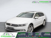 Volkswagen Passat SW 1.4 TSI 150 BVA  � Beaupuy 31