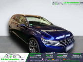 Volkswagen Passat SW 1.4 TSI 150 BVA  � Beaupuy 31