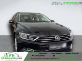Volkswagen Passat SW 1.4 TSI 150 BVA   Beaupuy 31