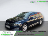 Volkswagen Passat SW 1.4 TSI 150 BVA   Beaupuy 31