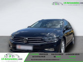 Volkswagen Passat SW 1.4 TSI 150 BVA   Beaupuy 31