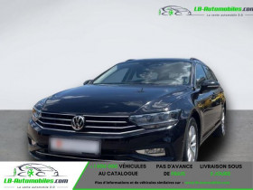 Volkswagen Passat SW , garage LB AUTOMOBILES  Beaupuy