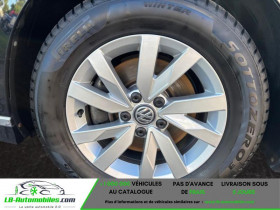 Volkswagen Passat SW 1.4 TSI 150 BVA  occasion  Beaupuy - photo n9