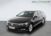 Annonce Volkswagen Passat SW occasion Essence 1.4 TSI 150 BVA  Beaupuy