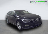 Volkswagen Passat SW occasion année 2018 boite Automatique Annonce Volkswagen Passat SW occasion Essence 1.4 TSI 150 BVA à Beaupuy