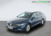 Annonce Volkswagen Passat SW occasion Essence 1.4 TSI 150 BVA  Beaupuy
