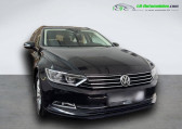Volkswagen Passat SW 1.4 TSI 150 BVA   Beaupuy 31