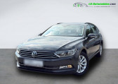 Volkswagen Passat SW occasion année 2019 boite Automatique Annonce Volkswagen Passat SW occasion Essence 1.4 TSI 150 BVA à Beaupuy
