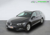 Volkswagen Passat SW 1.4 TSI 150 BVA   Beaupuy 31