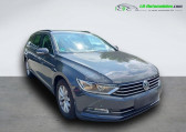 Volkswagen Passat SW occasion année 2019 boite Automatique Annonce Volkswagen Passat SW occasion Essence 1.4 TSI 150 BVA à Beaupuy