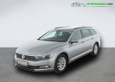 Volkswagen Passat SW 1.4 TSI 150 BVA   Beaupuy 31