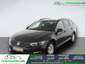 Annonce Volkswagen Passat SW occasion Essence 1.4 TSI 150 BVM � Beaupuy