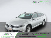 Volkswagen Passat SW 1.4 TSI 150 BVM   Beaupuy 31