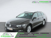 Volkswagen Passat SW 1.4 TSI 150 BVM   Beaupuy 31