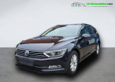 Annonce Volkswagen Passat SW occasion Essence 1.4 TSI 150 BVM  Beaupuy