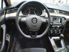 Volkswagen Passat SW occasion année 2016 boite Manuelle Annonce Volkswagen Passat SW occasion Essence 1.4 TSI 150 cv à Beaupuy