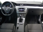 Volkswagen Passat SW occasion année 2016 boite Manuelle Annonce Volkswagen Passat SW occasion Essence 1.4 TSI 150 cv à Beaupuy