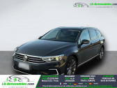 Volkswagen Passat SW 1.4 TSI 218 Hybride Rechargeable BVA  � Beaupuy 31