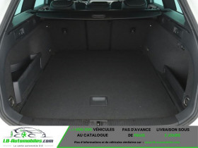 Volkswagen Passat SW 1.4 TSI 218 Hybride Rechargeable BVA  occasion  Beaupuy - photo n8