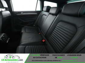 Volkswagen Passat SW 1.4 TSI 218 Hybride Rechargeable BVA  occasion  Beaupuy - photo n7