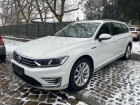 Volkswagen Passat SW occasion année 2017 boite Robotisee Annonce Volkswagen Passat SW occasion Hybride 1.4 TSI 218CH GTE DSG6 à Villenave-d'Ornon