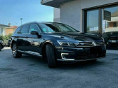 Volkswagen Passat SW occasion année 2018 boite Robotisee Annonce Volkswagen Passat SW occasion Hybride 1.4 TSI 218CH GTE DSG6 à Villenave-d'Ornon