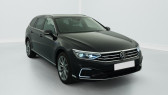 Annonce Volkswagen Passat SW occasion Hybride 1.4 TSI Hybride Rechargeable DSG6 GTE � SAINT-GREGOIRE