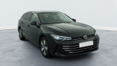 Volkswagen Passat SW 1.5 ETSI OPF 150 DSG7 LIFE PLUS   SAINT-GREGOIRE 35