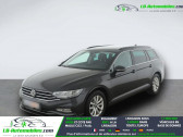 Annonce Volkswagen Passat SW occasion Essence 1.5 TSI 150 BVA � Beaupuy