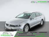 Annonce Volkswagen Passat SW occasion Essence 1.5 TSI 150 BVA � Beaupuy