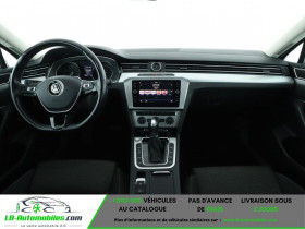 Volkswagen Passat SW 1.5 TSI 150 BVA  occasion � Beaupuy - photo n�3