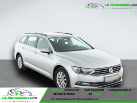 Volkswagen Passat SW 1.5 TSI 150 BVA  occasion � Beaupuy - photo n�2