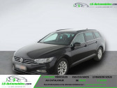 Annonce Volkswagen Passat SW occasion Essence 1.5 TSI 150 BVA � Beaupuy