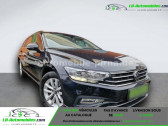 Annonce Volkswagen Passat SW occasion Essence 1.5 TSI 150 BVA � Beaupuy